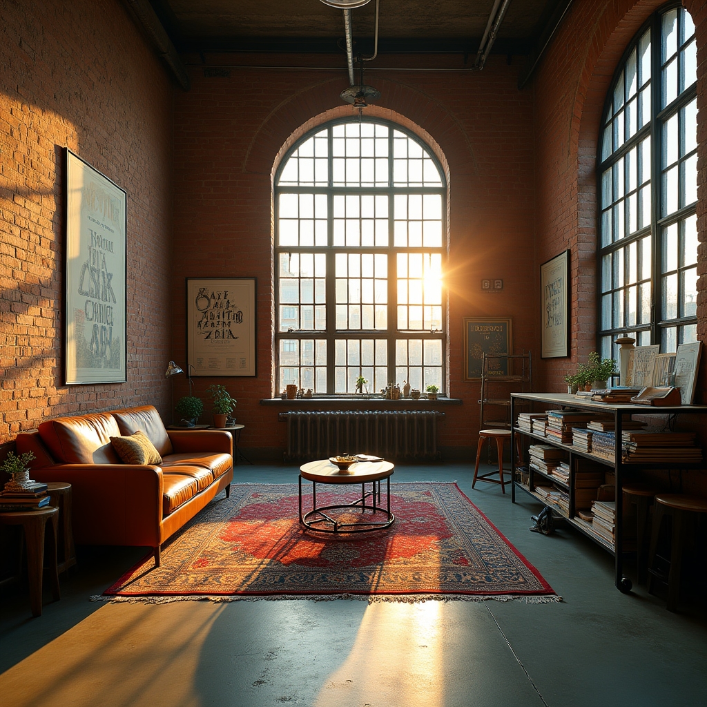 Berlin Design Studio